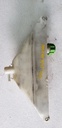tank, coolant (inc. 20-25 and two no. 26)