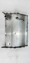 exchanger, heat