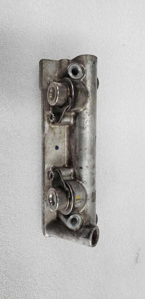 [2521382-001] (new ref. 2522185) asm-fuel rail,as (2521382-001)