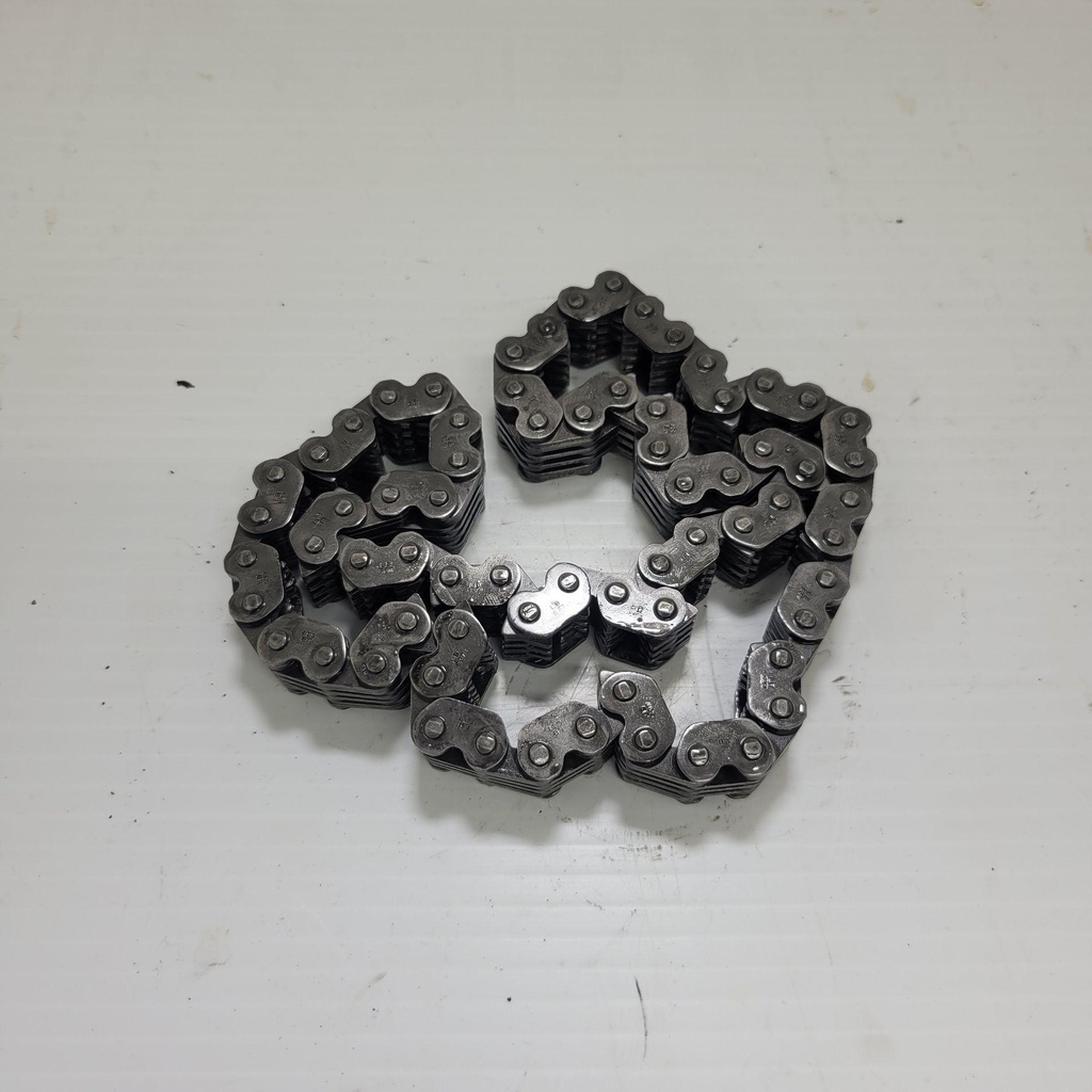 [2602-342-001] chain - 68p (11 wide) (2602-342-001)