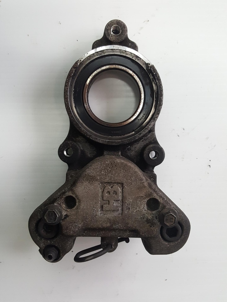 [2602-343-001] caliper, brake - assembly (inc. 11-18) (2602-343-001)