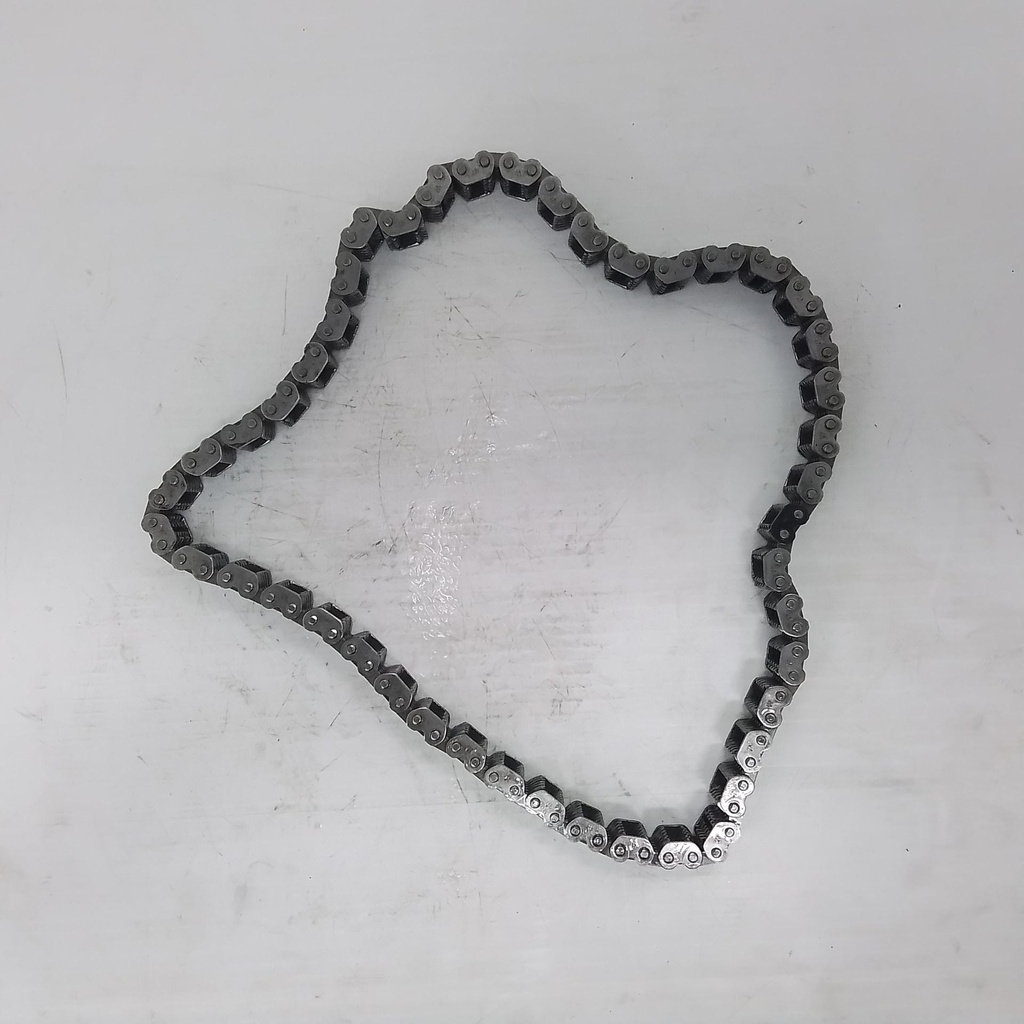 [2602-370-001] chain - 90p (13 wide) (2602-370-001)