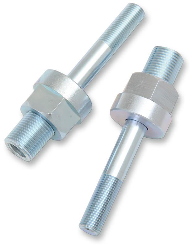 [10-21901] (CS/12) PREMIUM 2 INJ/PREMIX 1 LITRE