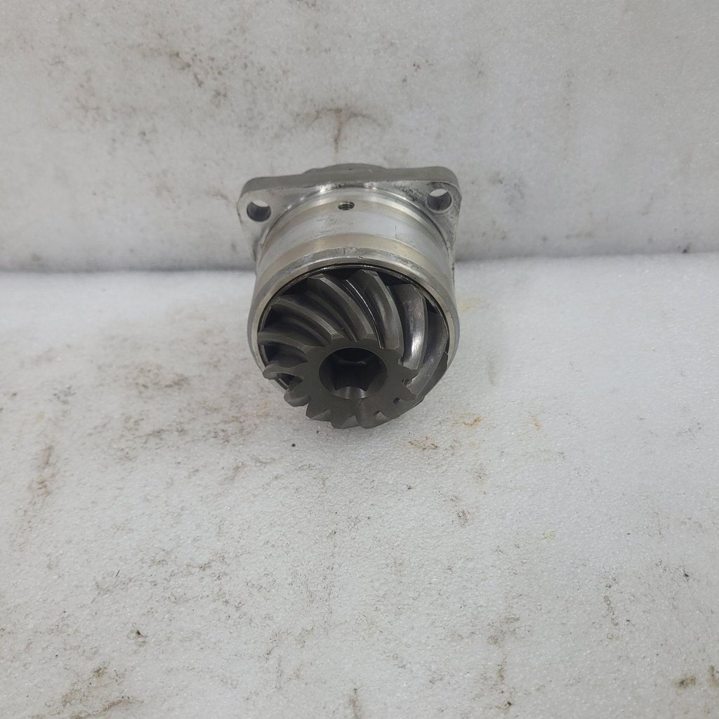 [49022-0010-001] (new ref. 49022-1192) gear-bevel,drive,12t