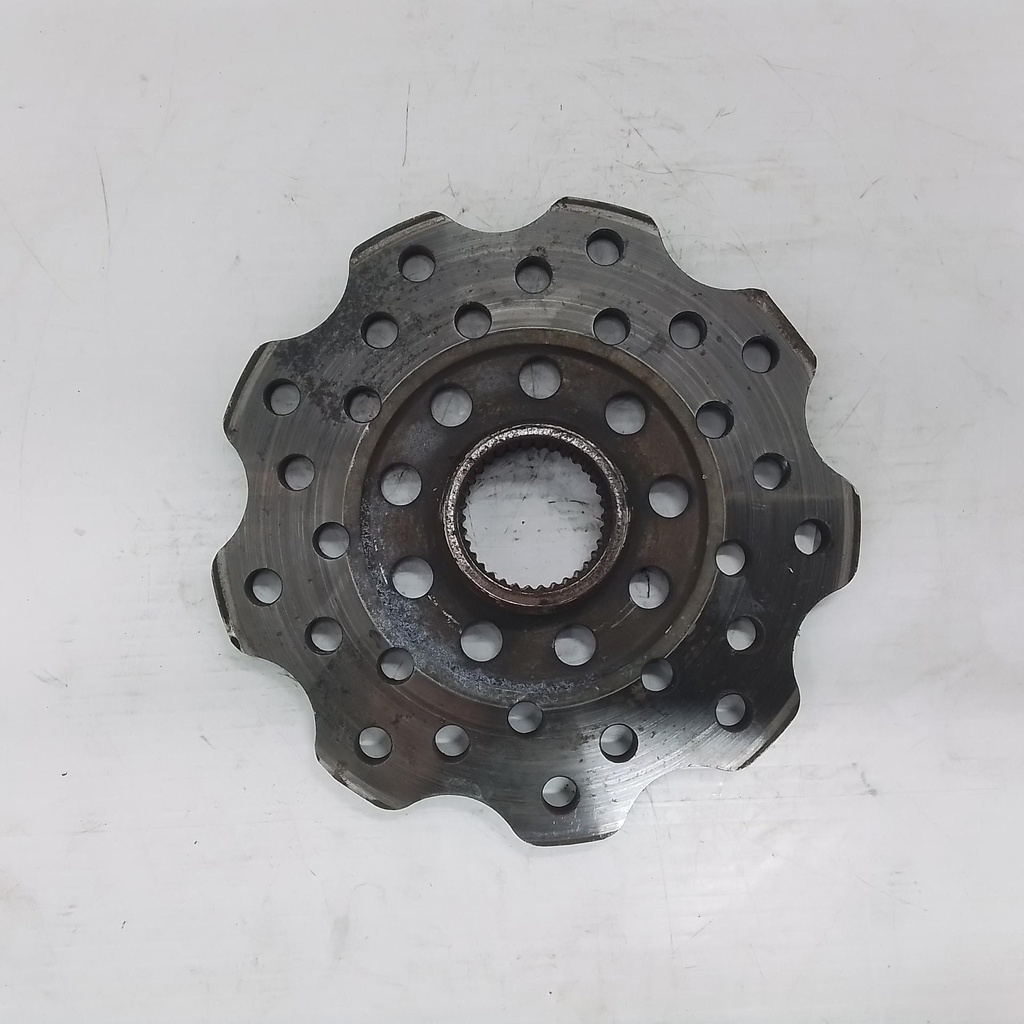 [2602-720-001] disc, brake (2602-720-001)