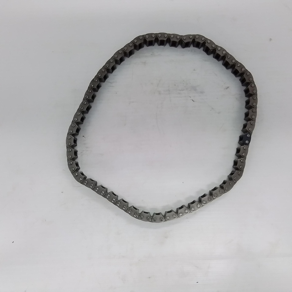[2602-760-001] chain - 90p (13 wide) (2602-760-001)