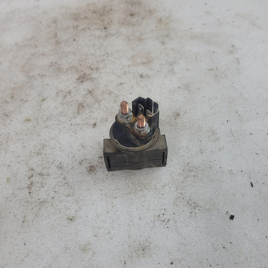 [27010-1098-001] (new ref. 27010-0766) switch,magnetic