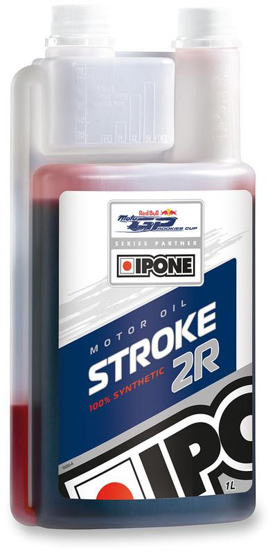 [10-3602-0111] (CS/15) STROKE 2R 1L