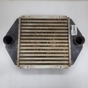 intercooler assy