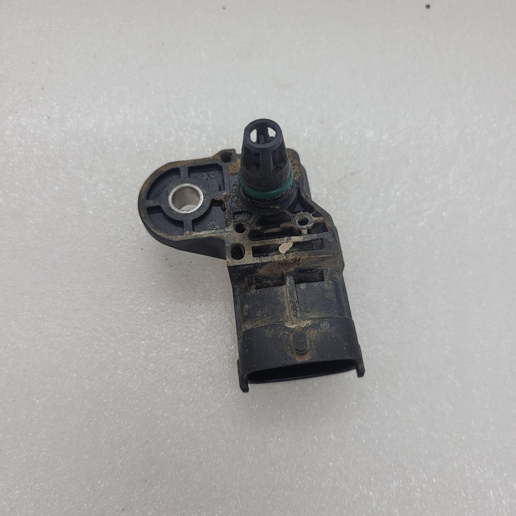 (new ref. 515178563) pressure and temperature sensor