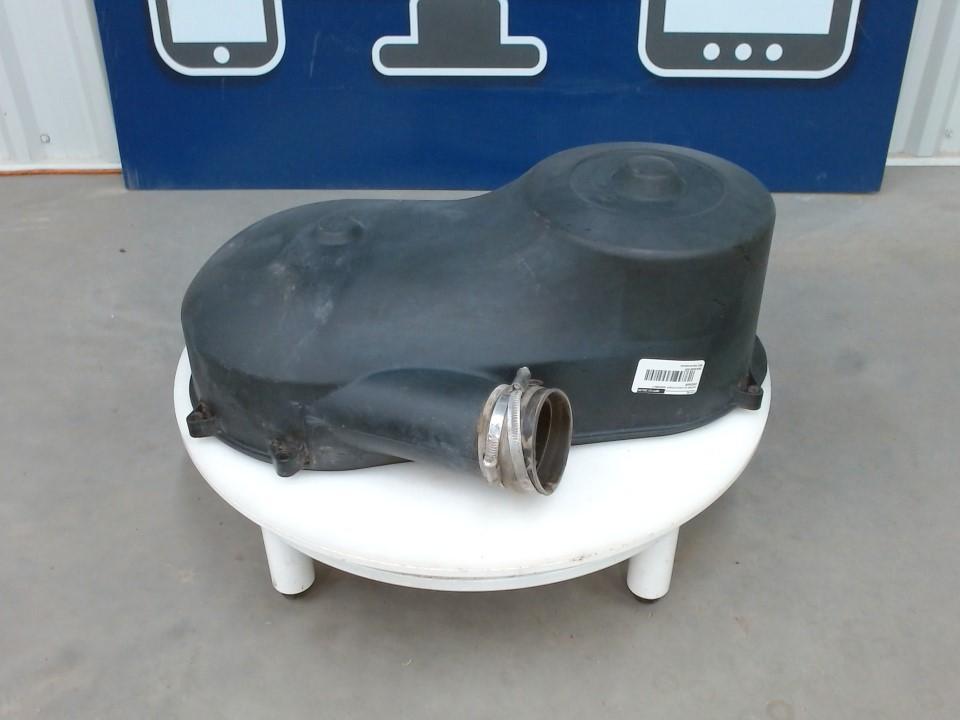 [2633926-001] outer clutch cover assembly (2633926-001)