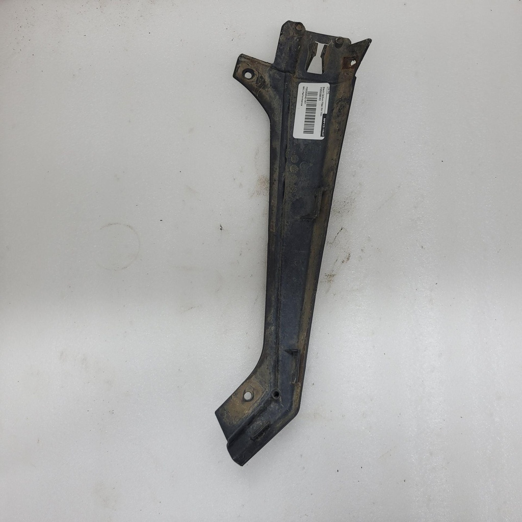 trim_headlight rear r b-cf model-black carbon (turbo)