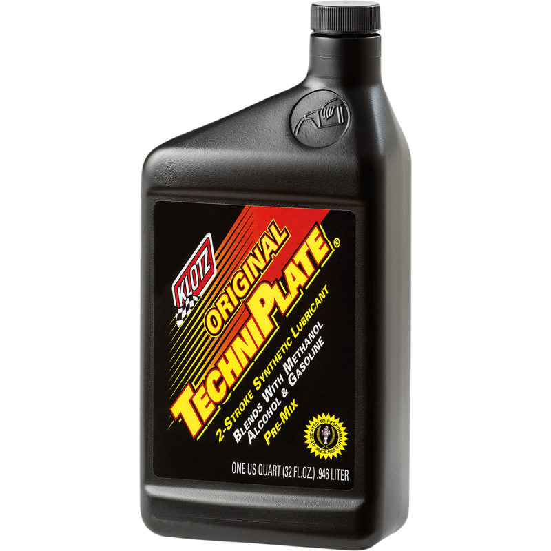[10-3602-0148] (CS/10) ORIGINAL TECH .946 L