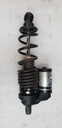 SHOCK ABSORBER - Arctic-Cat - 2704-487