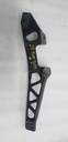 support, chassis - right