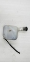 TANK, OIL - ARCTIC CAT 0770-978