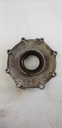 .case, rear final gear lh