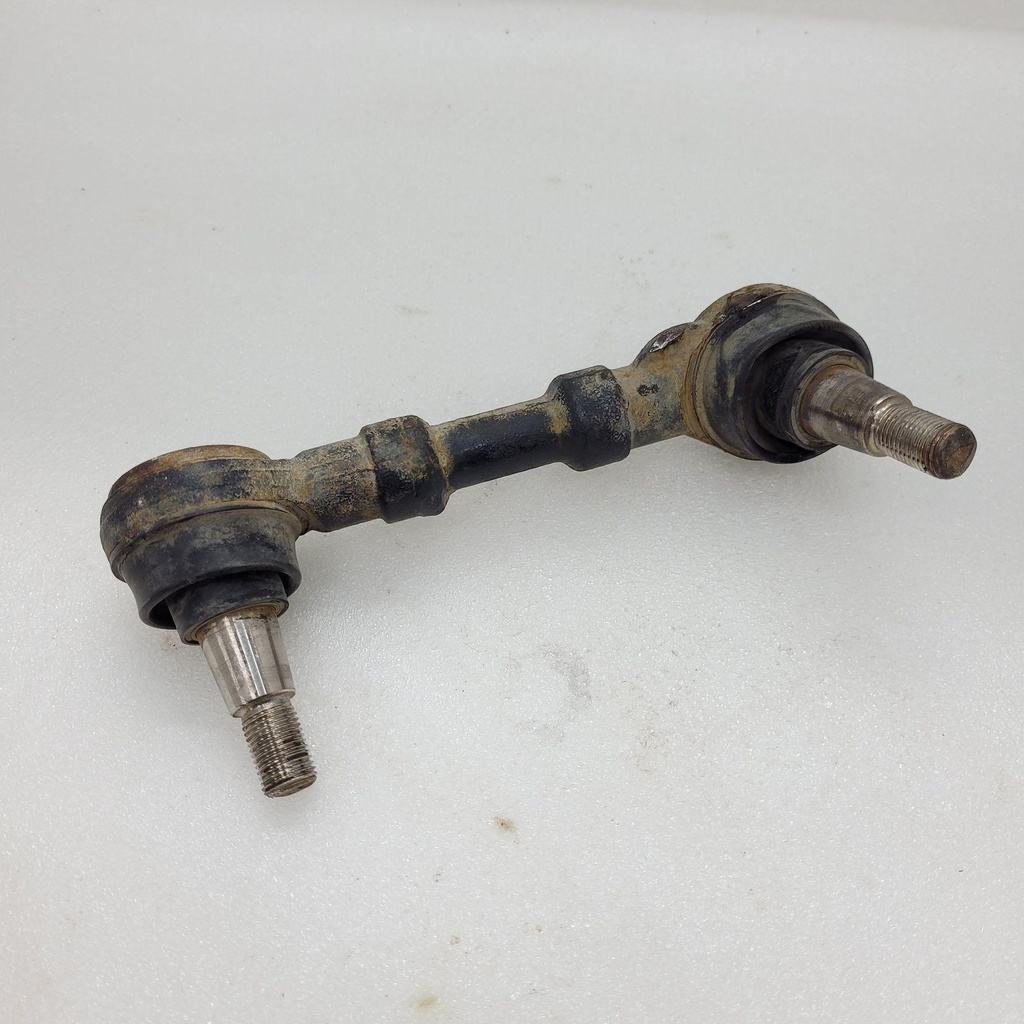 [706002089-001] lh double ball joint package xds std, xds