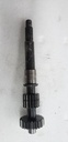 shaft,drive