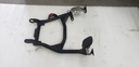 Centerstand - 08M70-MKK-D01 honda
