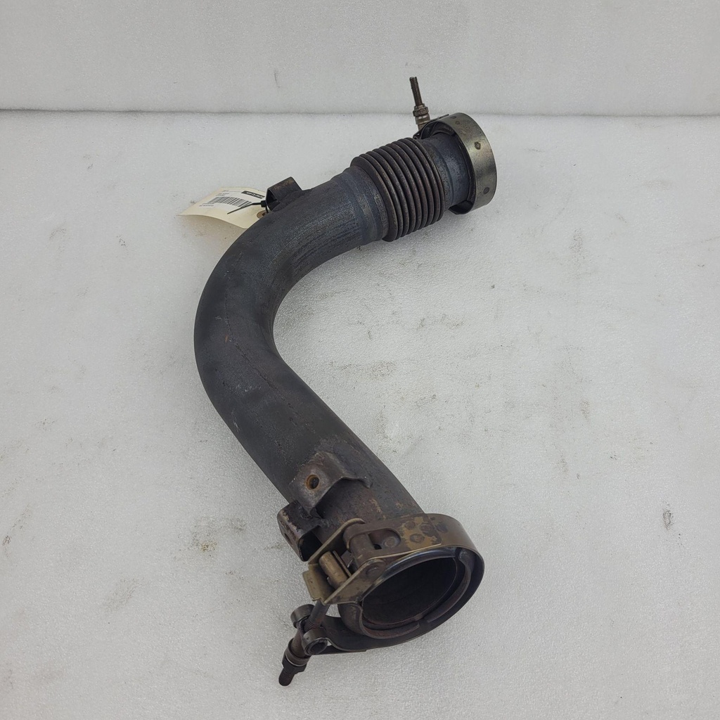 [2712-043-001] pipe, exhaust (2712-043-001)