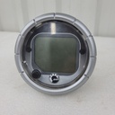 (new ref. 710003100) speedometer