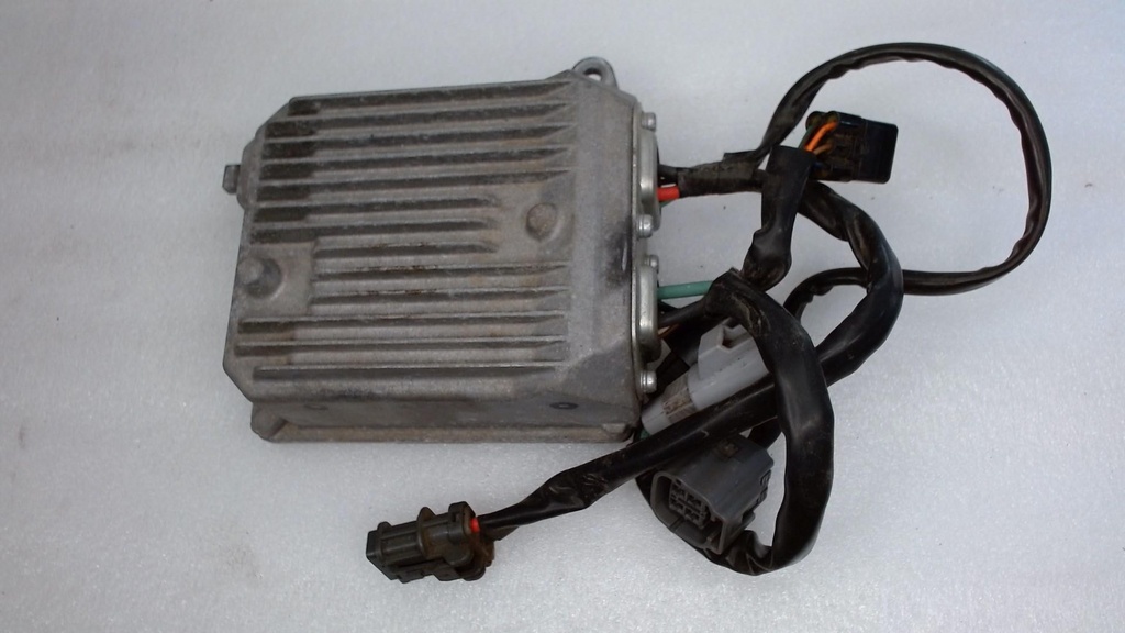 [2BG859A00000-001] Power Strg. Cont. Unit As (2BG859A00000-001)
