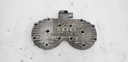 HEAD CYLINDER - 3006-491 arctic cat