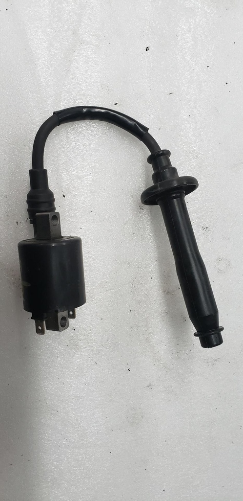COIL, IGNITION (TOP-1) - 30510-MKK-D01 honda