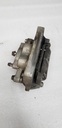 caliper assy (left)