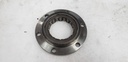 POLARIS one way clutch- 3090157