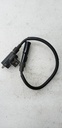 Coil, Ignition - Rear TRV - ARCTIC CAT - 3201-011