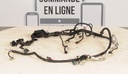 wire harness assy