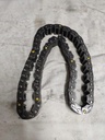 hyvo chain