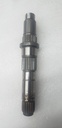 SHAFT,REVERSE - POLARIS - 3233514 polaris