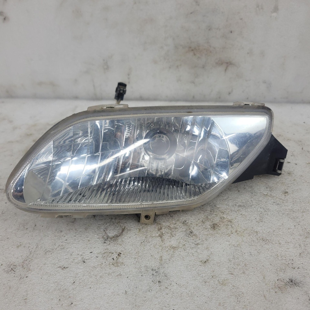 [3530031G90999-1] (new ref. 35300-31g92-999) headlamp assy lh