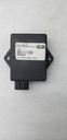 CDI - POLARIS - 3086464 POLARIS