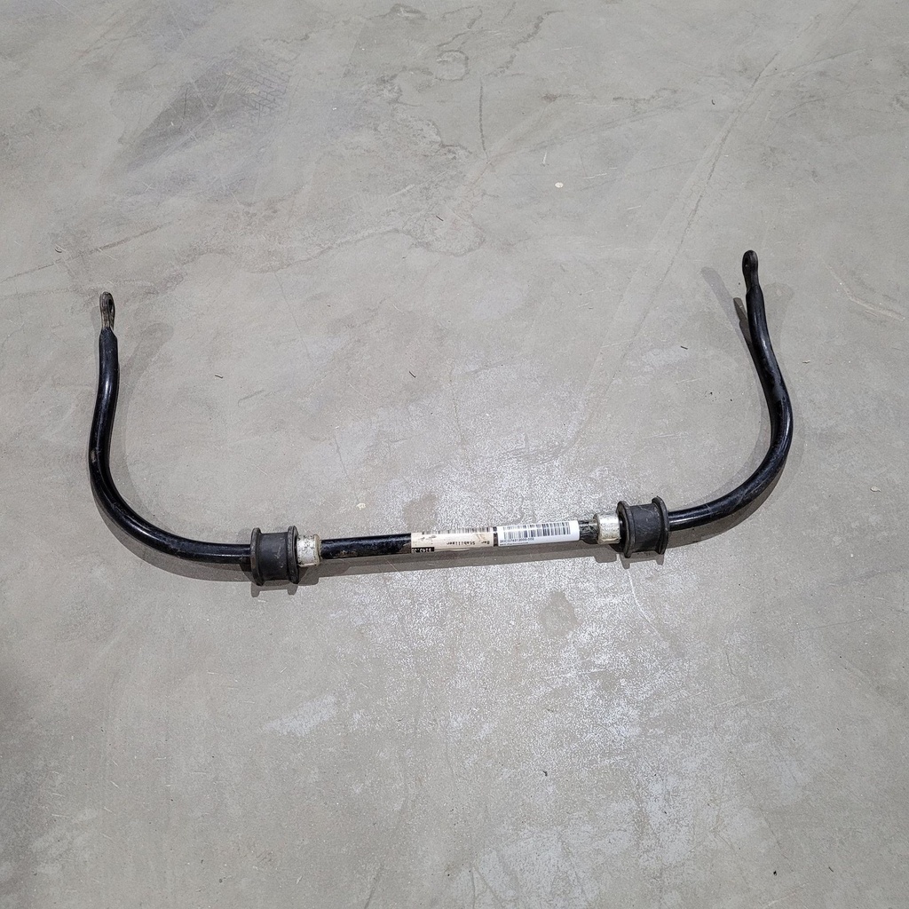[2HCG74912000-001] (new ref. 2hc-g7491-21-00) bar, stabilizer (2HCG74912000-001)
