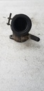 CARB HOLDER RR - ARCTIC CAT - 3201-173