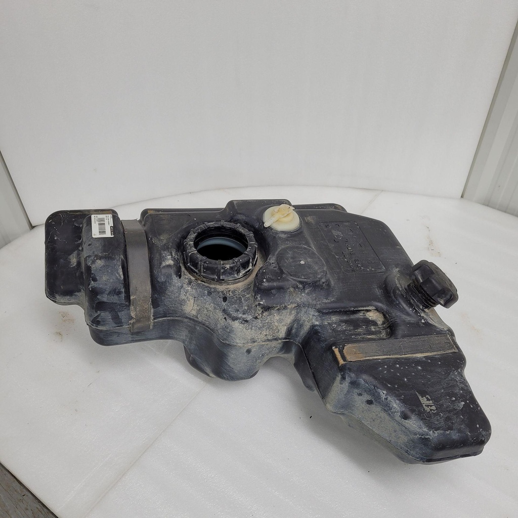 [2521116-001] (new ref. 2521204) fuel tank assembly