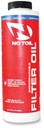 NO-TOIL FILTER OIL 16 OZ.