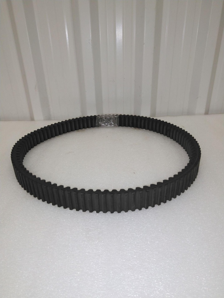 (new ref. 3211162) orv drive belt