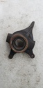 right hand wheel bearing carrie