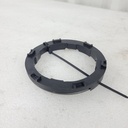 torison spring and retainer kit