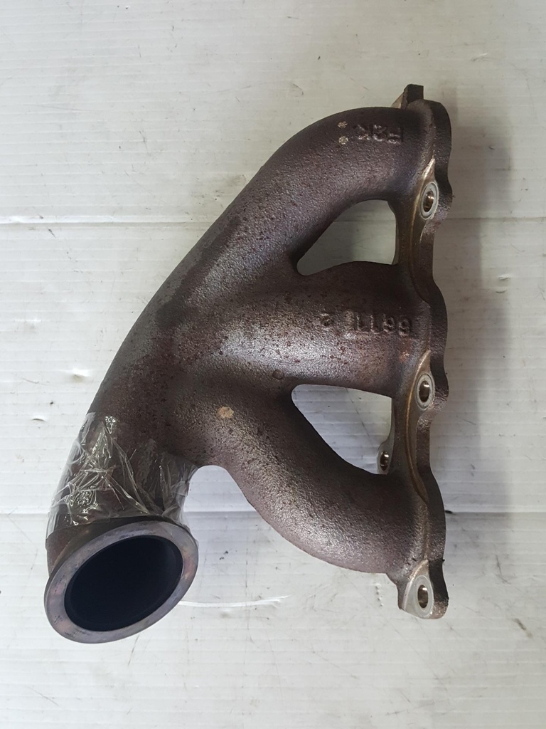 [3020-384-001] manifold (3020-384-001)