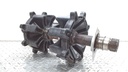 track, drive - assembly (inc. 2-8)