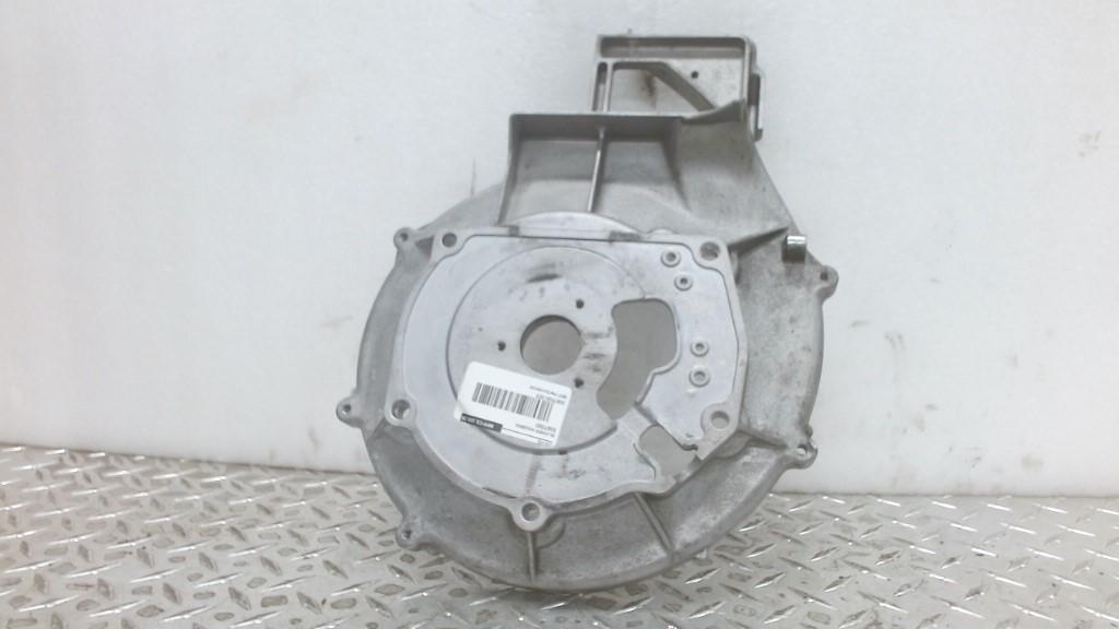 [3087020-001] BLOWER HOUSING (3087020-001)