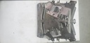 ASM-CLIP,F/C RACK STEER,RH