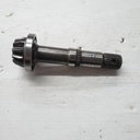 KIT-GEAR,RING & PINION - POLARIS - 3235055