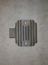 Suzuki RECTIFIER ASSY - 32800-05G00